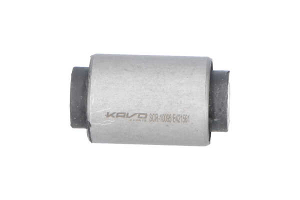Iegādājieties lēti oriģinālo Piekare, Šķērssvira SCR-10095 comparable with 2023520165 OEM numbers online