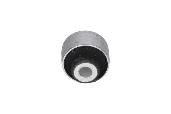 Originale Lagerung, Lenker VOLVO 4.0 T5 250 PS Benzin 31360784 von KAVO PARTS im Internet zu fairen Preisen