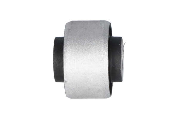 Kupte si levné originální Ulozeni, ridici mechanismus SCR-10099 porovnatelné s 4H0407515B OEM čísly online