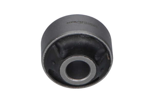 KAVO PARTS SCR10100 silent bloc CITROËN DS3 3 portes 1.2 VTi 82 CH Essence