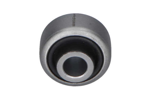 Cumpărați online Suport, trapez SCR-10101 original/ă și la un preț mic, compatibil/ă cu nr. OEM 3523EA