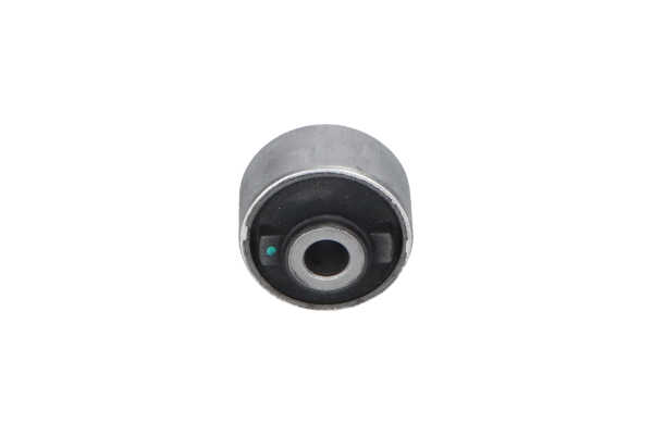 Suspension, bras de liaison 3523 CC