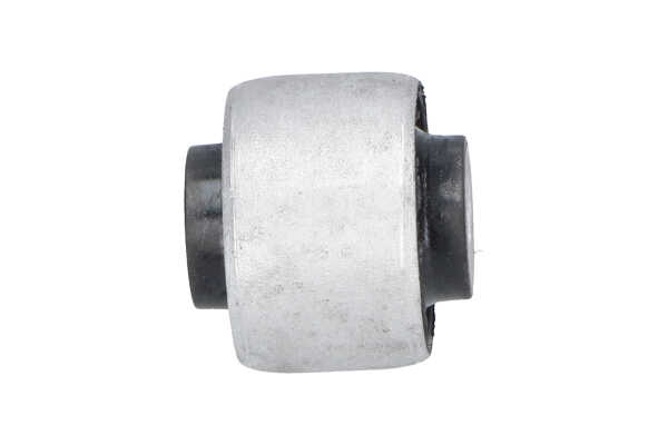 Köp billiga original Länkarmsbussning SCR-10106 jämförbara med 8630605 OEM nummer på nätet