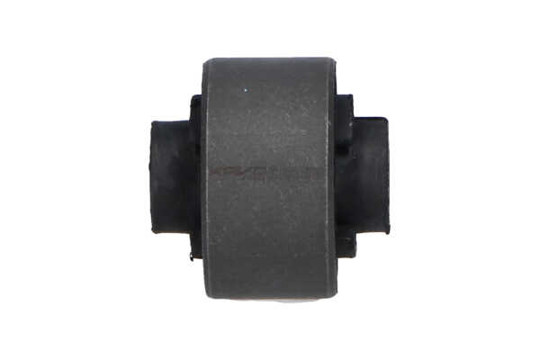 Köp billiga original Länkarmsbussning SCR-10107 jämförbara med 6870549 OEM nummer på nätet