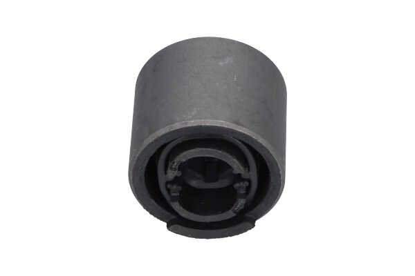 Cumpărați online Suport, trapez SCR-10108 original/ă și la un preț mic, compatibil/ă cu nr. OEM 31126755432