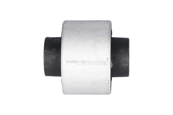 Köp billiga original Länkarmsbussning SCR-10113 jämförbara med 2033330914 OEM nummer på nätet