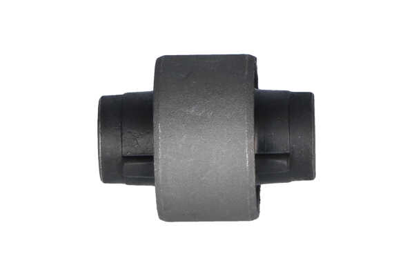 Köp billiga original Länkarmsbussning SCR-10117 jämförbara med 9676035280 OEM nummer på nätet