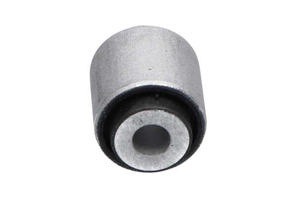 Compre Suspensión, Brazo oscilante SCR-10118 original asequible comparable con números OEM online 8E0501541K