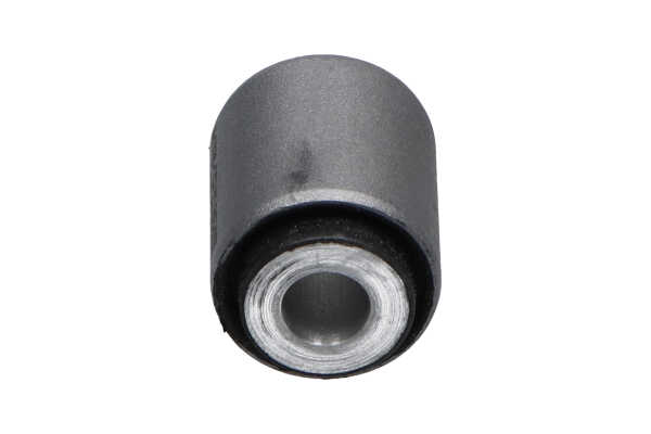 Compre online originais a baixo custo Suspensão, braço oscilante SCR-10125 comparáveis com os números OEM 2013528865