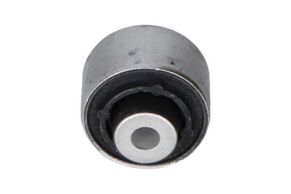 Compre Suspensión, Brazo oscilante SCR-10127 original asequible comparable con números OEM online 4E0407182C