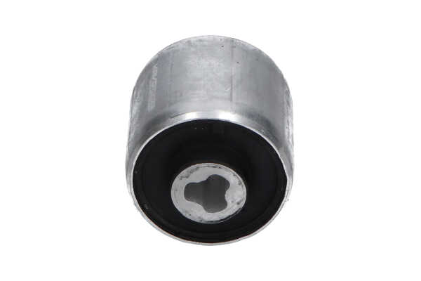 Köp billiga original Länkarmsbussning SCR-10130 jämförbara med 2123330014 OEM nummer på nätet