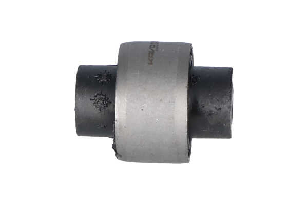 Cumpărați online Suport, trapez SCR-10132 original/ă și la un preț mic, compatibil/ă cu nr. OEM 364041