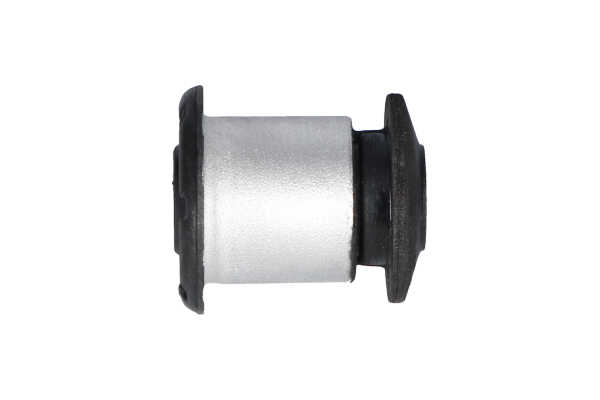 OEM Supporto braccio oscillante PORSCHE 3.6 300 CV Benzina 7L0407183A da KAVO PARTS online ad un ottimo prezzo
