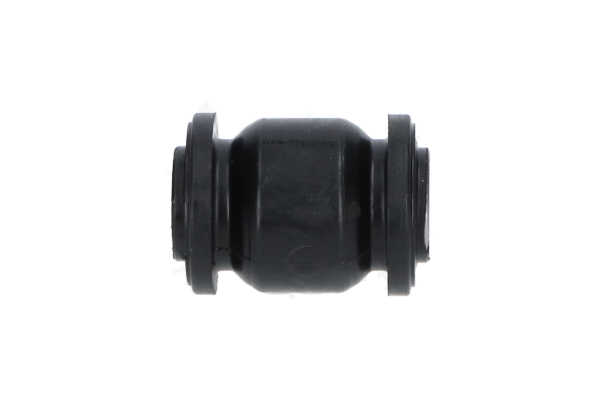 Iegādājieties lēti oriģinālo Piekare, Šķērssvira SCR-10134 comparable with 4553071L00 OEM numbers online