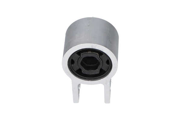 OEM Ulożenie riadenia VAUXHALL 1.4 Turbo 145 HP Benzín 39001027 od KAVO PARTS online za výborné ceny