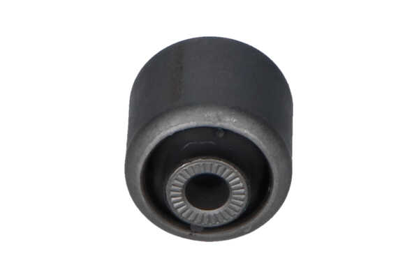 Köp KAVO PARTS Länkarmsbussning Produktnummer: SCR-10141 till det förmånliga priset av 186,96 kr