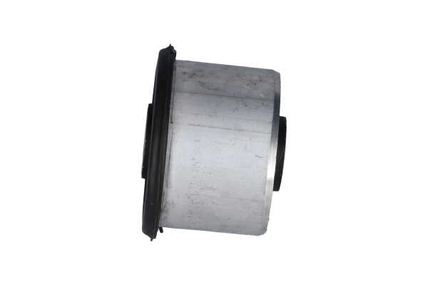 Köp KAVO PARTS Länkarmsbussning Produktnummer: SCR-10142 till det förmånliga priset av 397,20 kr