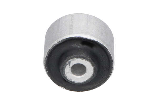 Compre online originais a baixo custo Suspensão, braço oscilante SCR-10143 comparáveis com os números OEM 31121124622