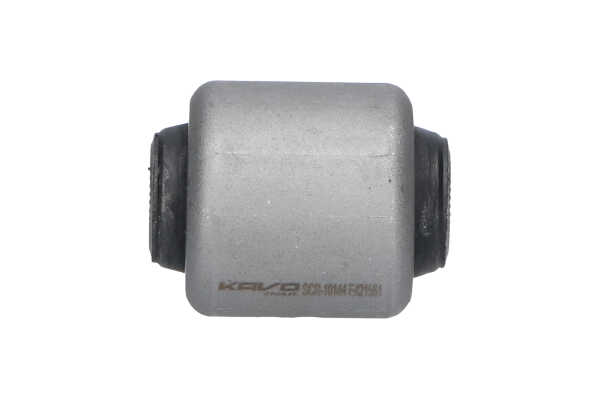 SCR-10144 KAVO PARTS Querlenker-Gummilagerung X5 (F15, F85) xDrive30d 286 PS Diesel