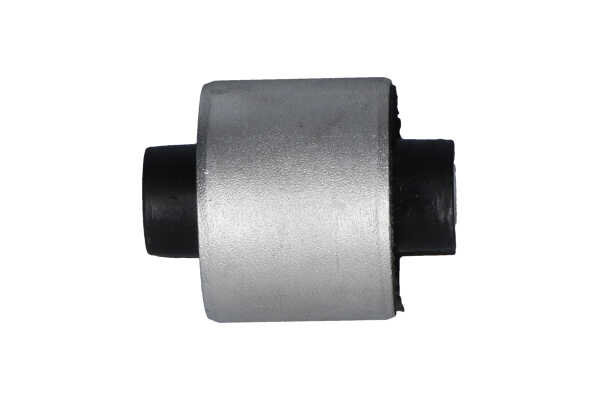 Köp KAVO PARTS Länkarmsbussning Produktnummer: SCR-10145 till det förmånliga priset av 282,73 kr