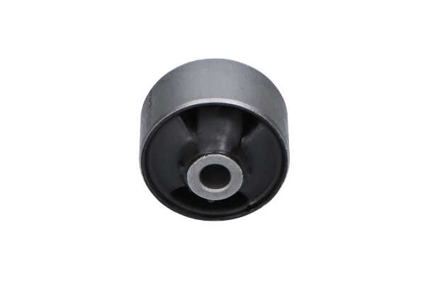Kupte si levné originální Ulozeni, ridici mechanismus SCR-10147 porovnatelné s 54584D3000 OEM čísly online