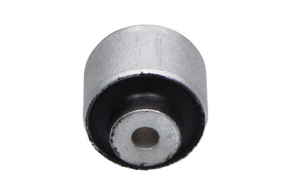 Köp billiga original Länkarmsbussning SCR-10148 jämförbara med 4N0407515 OEM nummer på nätet