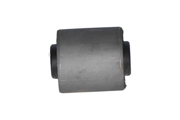 Köp KAVO PARTS Länkarmsbussning Produktnummer: SCR-10149 till det förmånliga priset av 269,30 kr