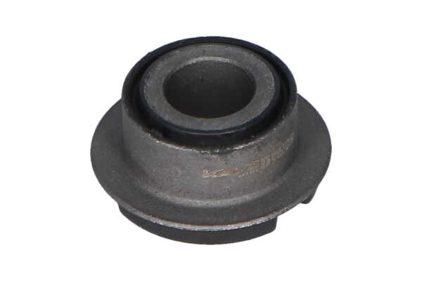 OEM Bucsa bascula Lada 2112 2004 21082904046, 21082904040, 21080290404000 KAVO PARTS