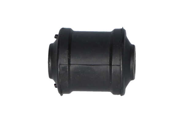 OEM Bucsa brat suspensie Lada 2112 2003 21082904040, 21082904046, 21080290404000 KAVO PARTS