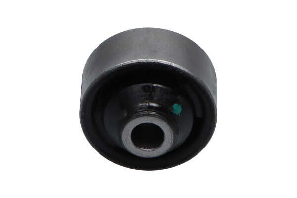 Compre online originais a baixo custo Suspensão, braço oscilante SCR-10210 comparáveis com os números OEM 3523CS