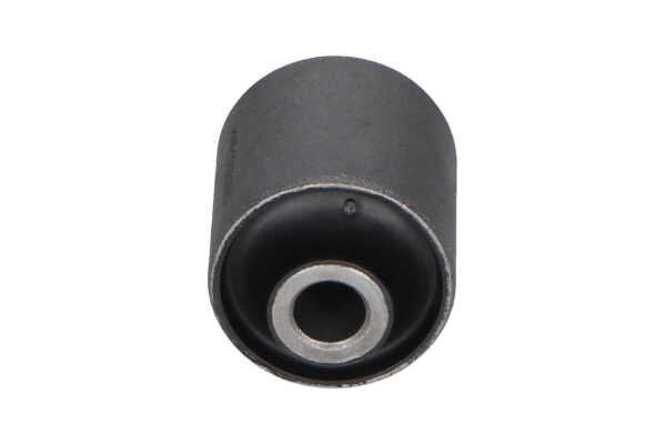 Köp KAVO PARTS Länkarmsbussning Produktnummer: SCR-10224 till det förmånliga priset av 175,22 kr