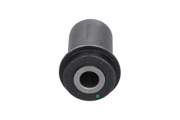 SCR-10238 KAVO PARTS Querlenkerbuchse L200 / Triton IV Pickup (KA, KB) 2.5 DI-D (KA4T) 178 PS Diesel