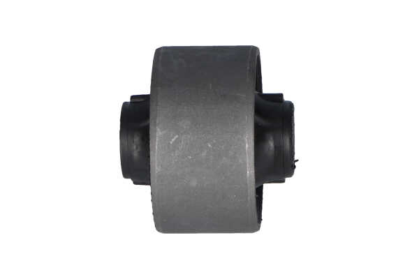 SCR-10461 KAVO PARTS Querlenker-Gummilagerung Stonic Schrägheck (YB) 1.0 T-GDi 101 PS Benzin