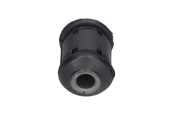 SCR-10462 KAVO PARTS Silentlager Stonic Schrägheck (YB) 1.0 T-GDi 101 PS Benzin