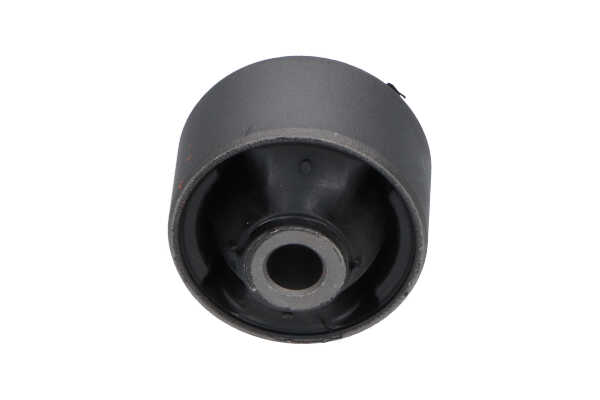 SCR-10477 KAVO PARTS Lagerung Lenker i20 III (BC3, BI3) 1.4 MPI 101 PS Benzin