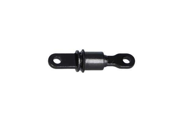 OEM Bucsa bascula KIA Sorento IV (MQ4) 2023 54551L1100, 551303U000, 551304D000 KAVO PARTS