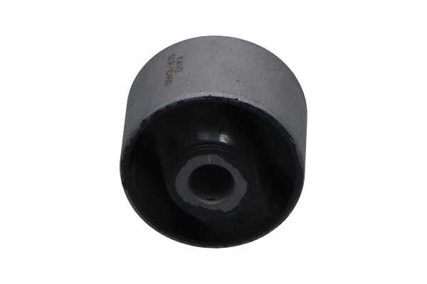 LEXUS 400h+ (AAZH21) 265 LE Benzin/elektromos Csapágyazás, tengely vezető OEM 4872578010 KAVO PARTS gépkocsihoz online, nagyszerű áron