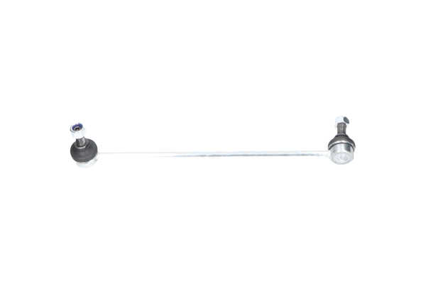 Kúpte si lacné originálne Tyč / Vzpera stabilizátora SLS-10058 porovnateľné s 5Q0411315A OEM číslami online