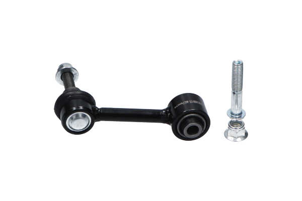 Cumpărați online Brat / bieleta suspensie, stabilizator SLS-10059 original/ă și la un preț mic, compatibil/ă cu nr. OEM 1K0505465C