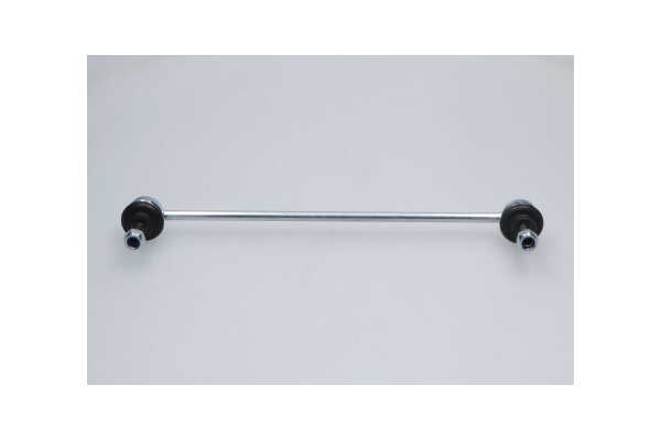Compre online originais a baixo custo Barra / escora, barra estabilizadora SLS-10060 comparáveis com os números OEM E459713