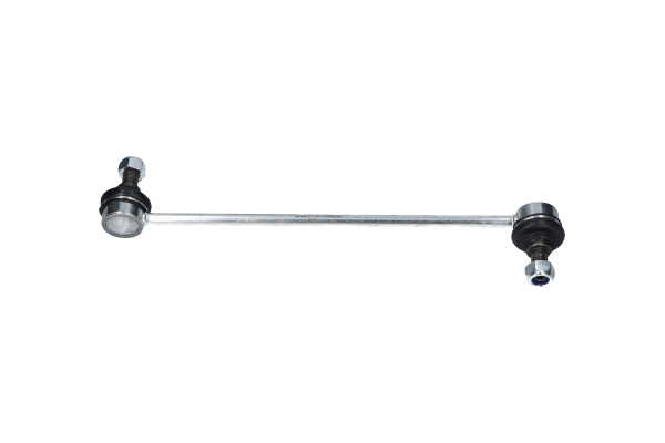Compre online originais a baixo custo Barra / escora, barra estabilizadora SLS-10061 comparáveis com os números OEM 13169439