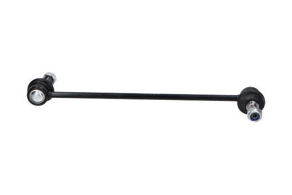 OEM Stabilisatorstag FORD Tourneo Custom V710 Minibus (NXN) 2023 1495685, 1763714, 2033148 KAVO PARTS
