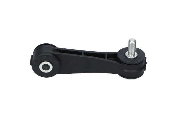 Compre Bieleta de suspensión SLS-10063 original asequible comparable con números OEM online 1J0411315C