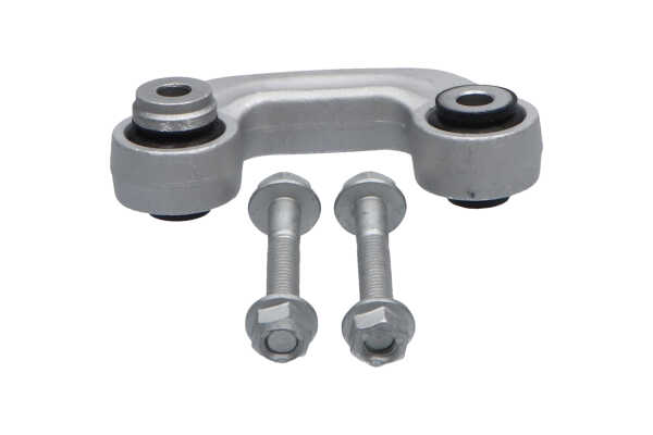 Kupte si levné originální Tyc / vzpera, stabilisator SLS-10064 porovnatelné s 8D0411317D OEM čísly online