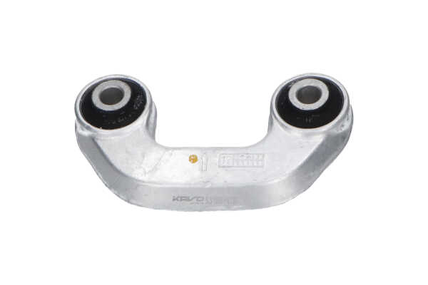 Kupte si levné originální Tyc / vzpera, stabilisator SLS-10065 porovnatelné s 8D0411318D OEM čísly online