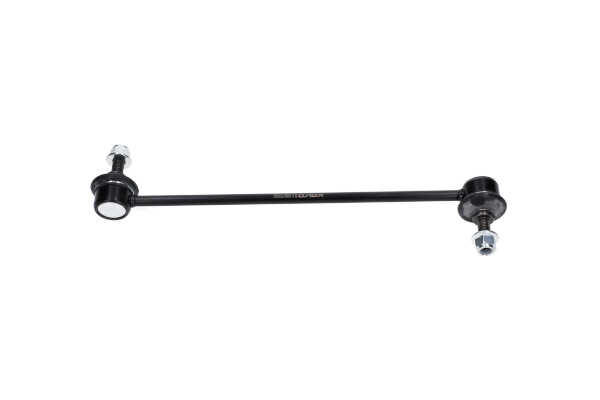 Kúpte si lacné originálne Tyč / Vzpera stabilizátora SLS-10066 porovnateľné s 3M513B438AA OEM číslami online