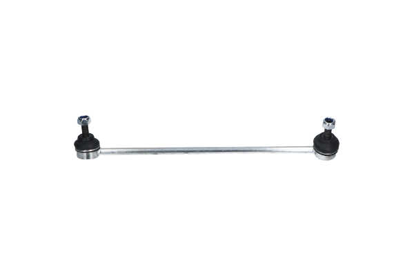 Biellette de barre stabilisatrice 5087 69