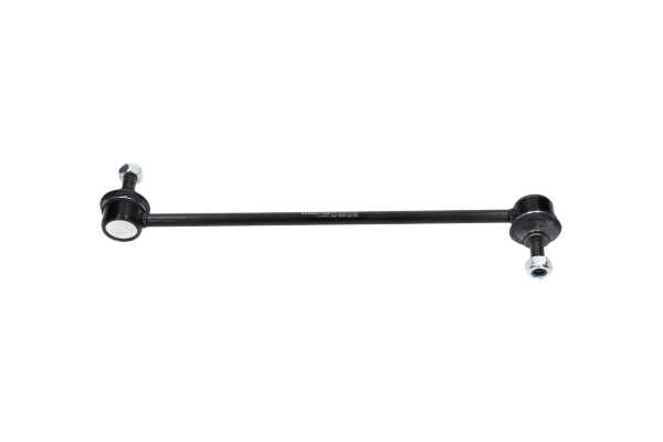 Iegādājieties lēti oriģinālo Stiepnis / Atsaite, Stabilizators SLS-10069 comparable with E459719 OEM numbers online