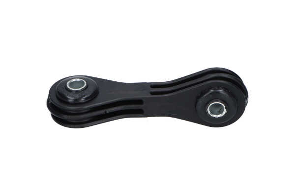 Kupte si levné originální Tyc / vzpera, stabilisator SLS-10070 porovnatelné s 1J0411315K OEM čísly online