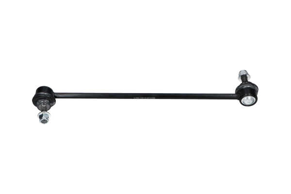Compre online originais a baixo custo Barra / escora, barra estabilizadora SLS-10071 comparáveis com os números OEM 9817224280